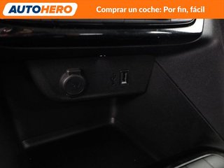 Opel Corsa 1.5 CDTI Edition