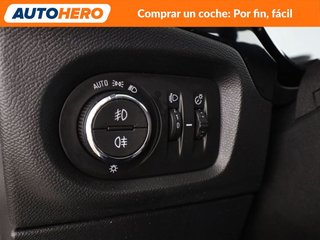 Opel Corsa 1.5 CDTI Edition