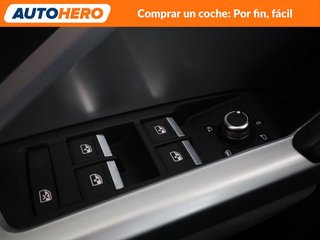 Audi Q3 40 TDI quattro S line