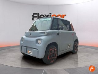 Citroën AMI 100% ELECTRIC Estándar