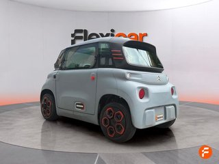 Citroën AMI 100% ELECTRIC Estándar