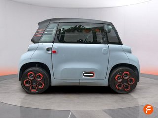 Citroën AMI 100% ELECTRIC Estándar