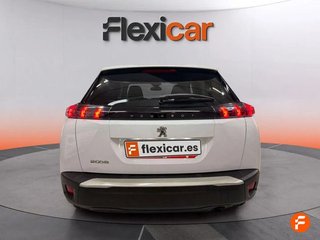 Peugeot 2008 Active Pack Puretech 100 S&S BVM6