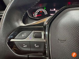 Peugeot 2008 Active Pack Puretech 100 S&S BVM6