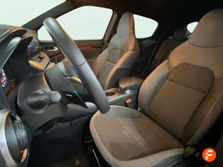 Nissan Juke DIG-T 84 kW (114 CV) DCT 7V N-Connecta
