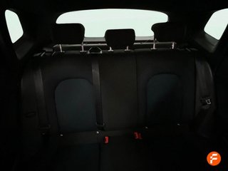 Seat Arona 1.5 TSI 110kW (150CV) DSG FR