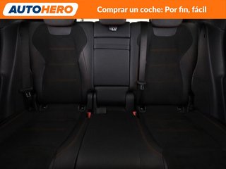 Mercedes GLA GLA 200 d 4Matic AMG Line