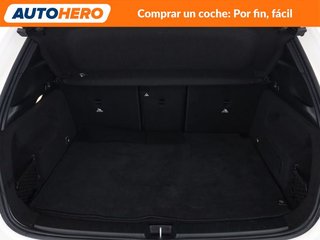 Mercedes GLA GLA 200 d 4Matic AMG Line