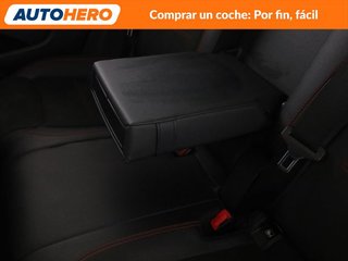 Mercedes GLA GLA 200 d 4Matic AMG Line