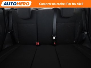 Ford Fiesta 1.25 Trend