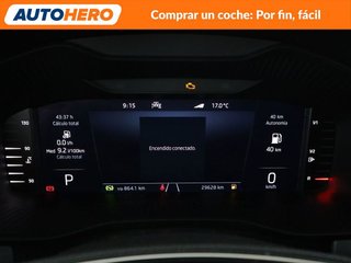 Skoda Kodiaq 1.5 TSI ACT Ambition