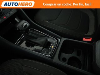 Skoda Kodiaq 1.5 TSI ACT Ambition