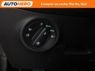 Skoda Kodiaq 1.5 TSI ACT Ambition