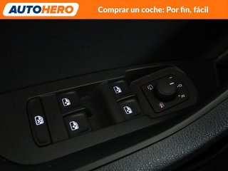 Skoda Kodiaq 1.5 TSI ACT Ambition