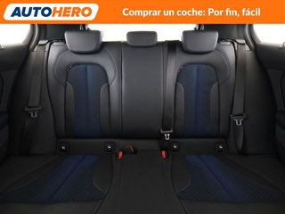 BMW Serie 1 118i M Sport