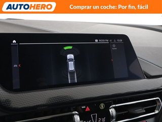 BMW Serie 1 118i M Sport