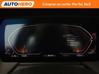 BMW Serie 1 118i M Sport