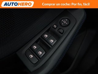 BMW Serie 1 118i M Sport