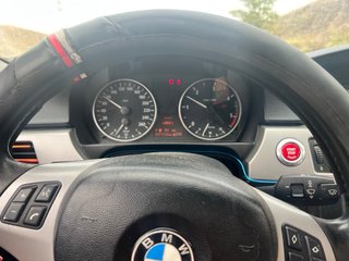 BMW Serie 3 2007