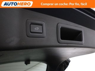 Mazda CX-5 2.0 Skyactiv-G Mild-Hybrid Advantage 2WD