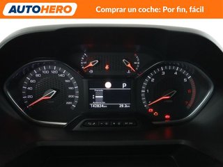 Peugeot Rifter 1.5 Blue-HDi GT Line