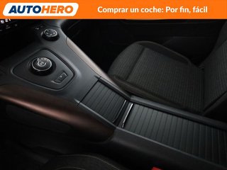 Peugeot Rifter 1.5 Blue-HDi GT Line