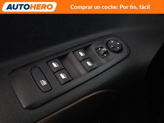 Peugeot Rifter 1.5 Blue-HDi GT Line