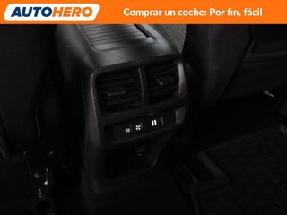 Peugeot Rifter 1.5 Blue-HDi GT Line