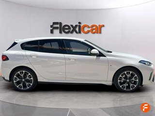 BMW Serie 1 120