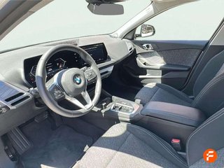 BMW Serie 1 120