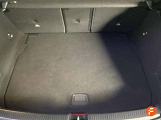 Mercedes Clase A A 200