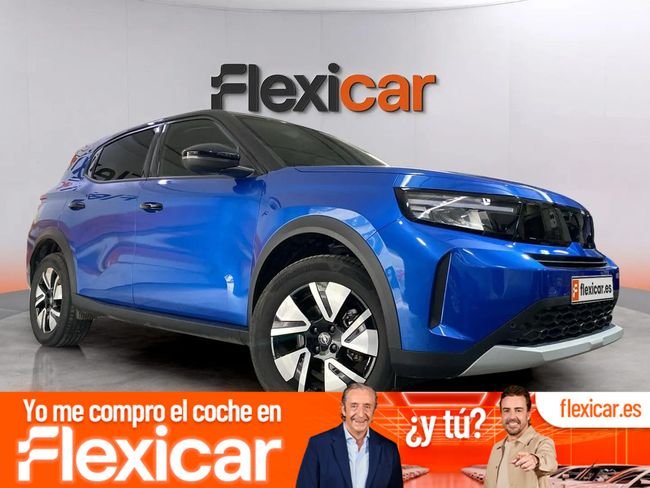 Opel Frontera 44kWh GS - foto 1