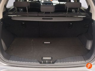 SsangYong Tivoli G15T Limited Auto - 5P (2024)