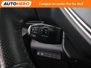Peugeot Rifter 1.5 Blue-HDi GT Line