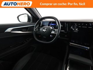 Renault Austral 1.2 Hybrid E-Tech Techno