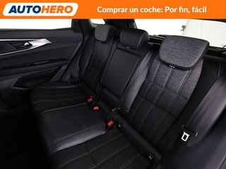 Renault Austral 1.2 Hybrid E-Tech Techno