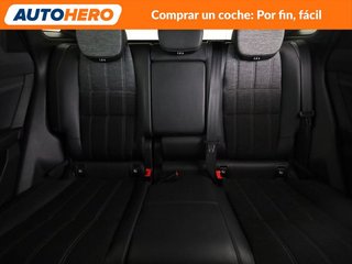 Renault Austral 1.2 Hybrid E-Tech Techno