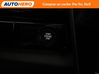 Renault Austral 1.2 Hybrid E-Tech Techno
