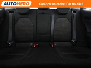Alfa Romeo Stelvio 2.2 JTDM Basis 2WD