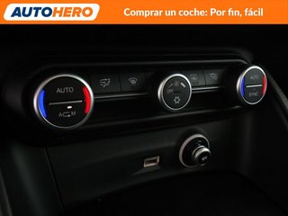 Alfa Romeo Stelvio 2.2 JTDM Basis 2WD