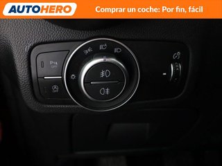 Alfa Romeo Stelvio 2.2 JTDM Basis 2WD