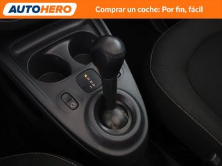 Smart Fortwo 1.0 Basis passion