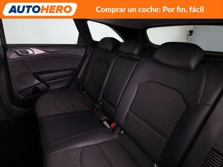 Kia Ceed 1.6 Plug-in Hybrid eTech