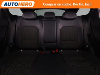 Kia Ceed 1.6 Plug-in Hybrid eTech