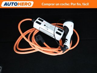 Kia Ceed 1.6 Plug-in Hybrid eTech
