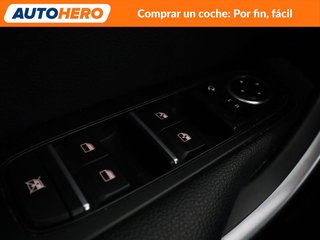 Kia Ceed 1.6 Plug-in Hybrid eTech