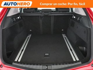 Alfa Romeo Stelvio 2.2 JTDM Basis 2WD