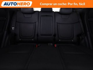 Hyundai Tucson 1.6 T-GDI Hybrid Style 2WD