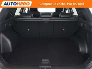 Hyundai Tucson 1.6 T-GDI Hybrid Style 2WD