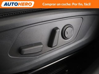 Hyundai Tucson 1.6 T-GDI Hybrid Style 2WD